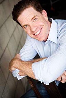 Películas de Dylan Kussman