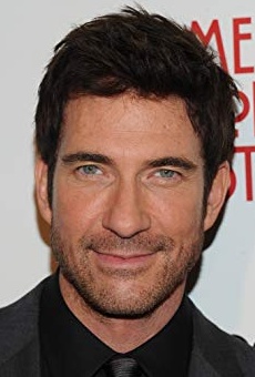 Películas de Dylan McDermott