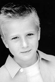 Películas de Dylan McLaughlin