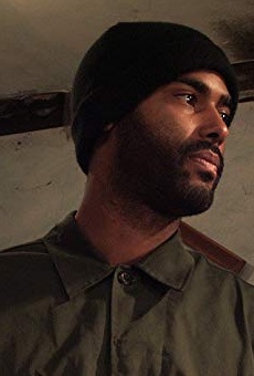 Películas de Dylan Mooney