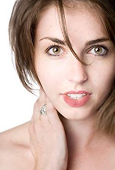 Películas de Dylan Moore