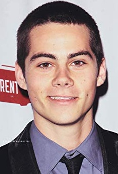 Películas de Dylan O'Brien