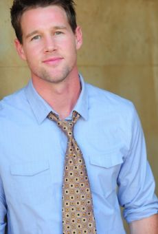 Películas de Dylan Osean Películas de Dylan Osean