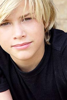 Películas de Dylan Patton Películas de Dylan Patton