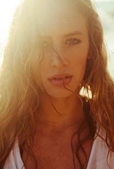 Películas de Dylan Penn