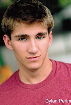 Películas de Dylan Perlman