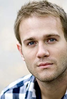 Películas de Dylan Pinter Películas de Dylan Pinter