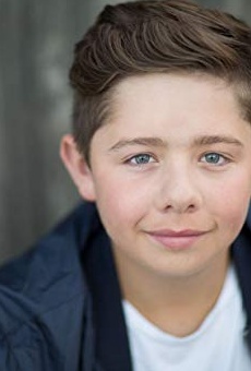 Películas de Dylan Poyser