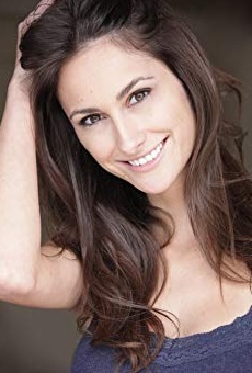 Películas de Dylan Quigg