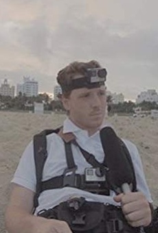 Películas de Dylan Redford