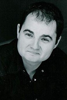 Películas de Dylan Roberts