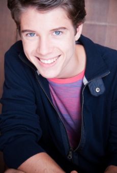 Películas de Dylan Shepherd