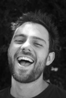 Películas de Dylan Skews