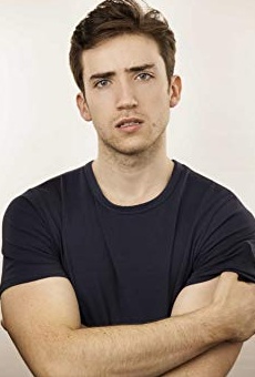 Películas de Dylan Sloane