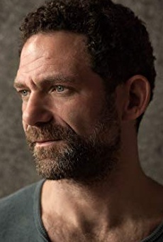 Películas de Dylan Smith