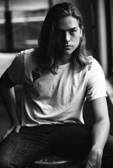 Películas de Dylan Sprouse