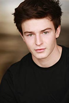 Películas de Dylan Summerall