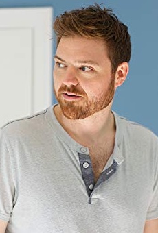 Películas de Dylan Taylor