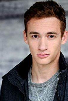 Películas de Dylan Thiffault