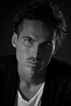 Películas de Dylan Townsend