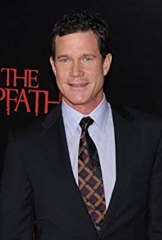 Películas de Dylan Walsh