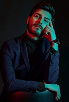 Películas de Dylan Wayne Lawrence