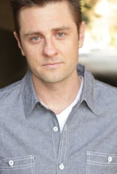 Películas de Dylan Zink Películas de Dylan Zink