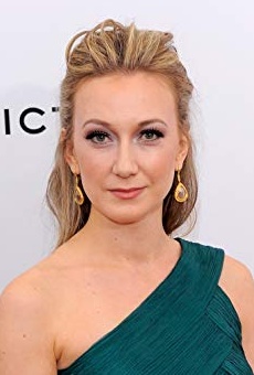 Películas de Dzana Pinjo