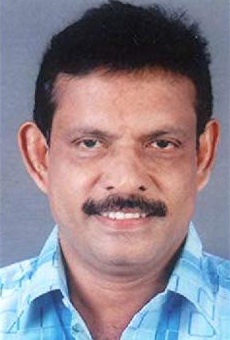 Películas de E.A. Rajendran