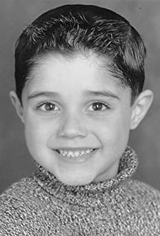 Películas de E. Austin Valentine