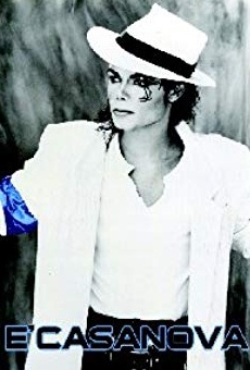 Películas de E. Casanova Evans