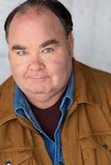 Películas de E.E. Bell