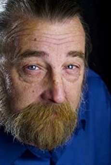 Películas de E.F. Morrill