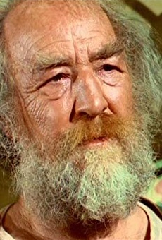 Películas de E.J. André