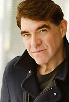 Películas de E.J. Carroll