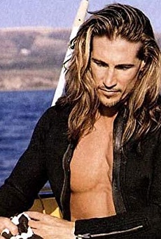 Películas de E.J. Curse Películas de E.J. Curse