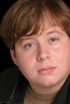 Películas de E.J. De la Pena Películas de E.J. De la Pena