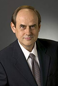 Películas de E.J. Nolan