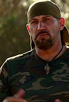 Películas de E.J. Snyder