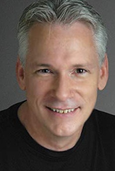 Películas de E.J. Stapleton