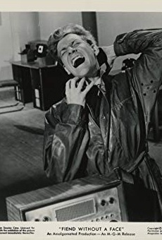 Películas de E. Kerrigan Prescott