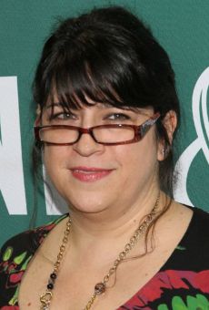 Películas de E.L. James