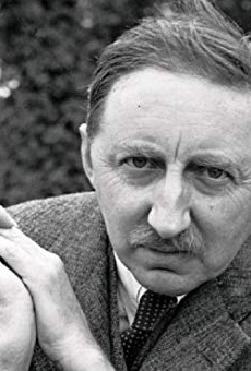 Películas de E.M. Forster