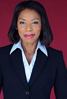 Películas de E.P. McKnight