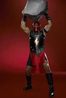 Películas de E. Quincy Sloan