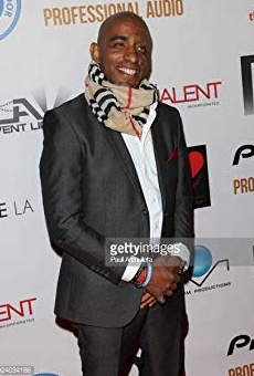 Películas de E.R. Ruiz