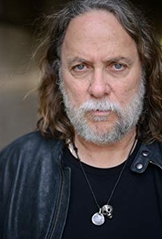 Películas de E. Shepherd Stevenson