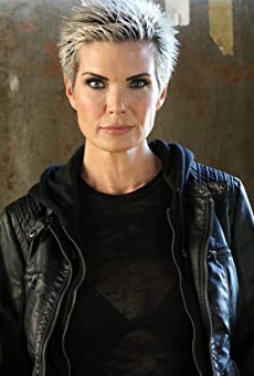 Películas de Eaddy Mays Películas de Eaddy Mays