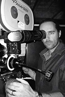 Películas de Eagle Egilsson