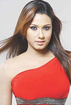 Películas de Eamin Haque Bobby